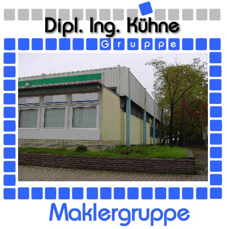 © 2009 Dipl.Ing. Kühne GmbH Berlin Verkaufsfläche Magdeburg Fotosammlung Zeitzeugen 330004485