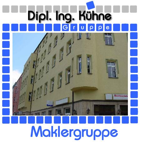 © 2009 Dipl.Ing. Kühne GmbH Berlin Etagenwohnung Magdeburg Fotosammlung Zeitzeugen 330004615
