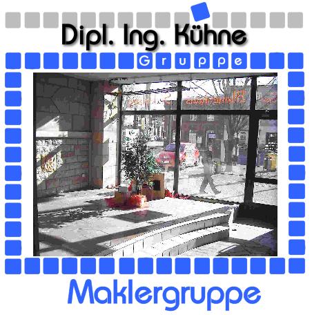 © 2009 Dipl.Ing. Kühne GmbH Berlin Verkaufsfläche Magdeburg Fotosammlung Zeitzeugen 330004501
