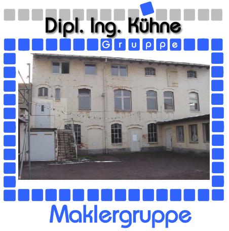 © 2009 Dipl.Ing. Kühne GmbH Berlin Gewerbegrundstück Magdeburg Fotosammlung Zeitzeugen 330004323