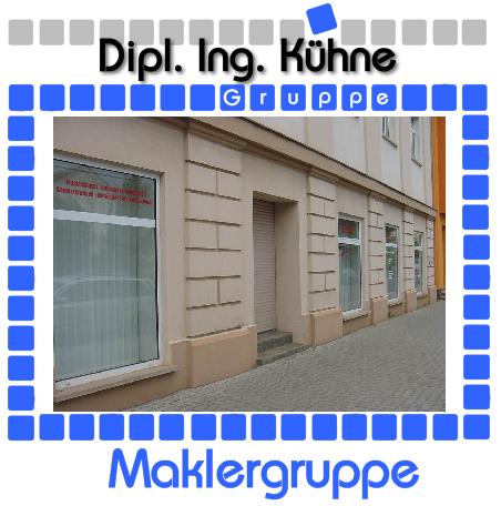 © 2009 Dipl.Ing. Kühne GmbH Berlin Ladenbüro Magdeburg Fotosammlung Zeitzeugen 330004510