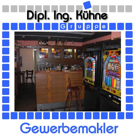 © 2009 Dipl.Ing. Kühne GmbH Berlin Restaurant mit Vollk. Berlin Fotosammlung Zeitzeugen 330004512