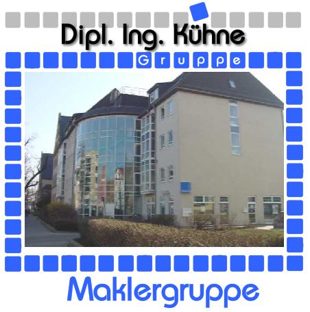 © 2009 Dipl.Ing. Kühne GmbH Berlin Wohn- und Geschäftshaus Halberstadt Fotosammlung Zeitzeugen 330004513