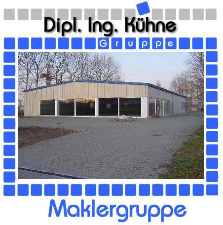 © 2009 Dipl.Ing. Kühne GmbH Berlin Lager mit Freifläche Haldensleben Fotosammlung Zeitzeugen 330004427