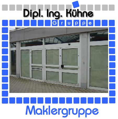 © 2009 Dipl.Ing. Kühne GmbH Berlin Verbrauchermarkt Schönebeck Fotosammlung Zeitzeugen 330004517
