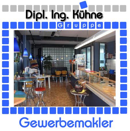 © 2009 Dipl.Ing. Kühne GmbH Berlin Restaurant Berlin Fotosammlung Zeitzeugen 330004518