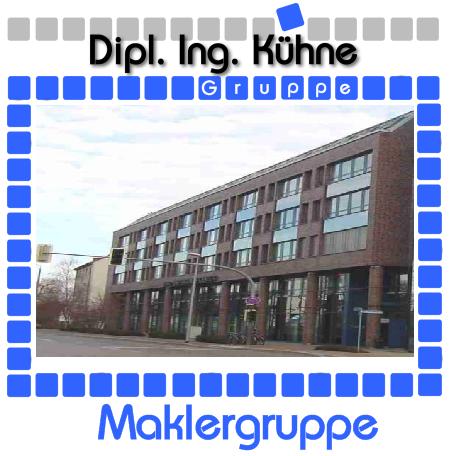 © 2010 Dipl.Ing. Kühne GmbH Berlin Büro Magdeburg Fotosammlung Zeitzeugen 330005032