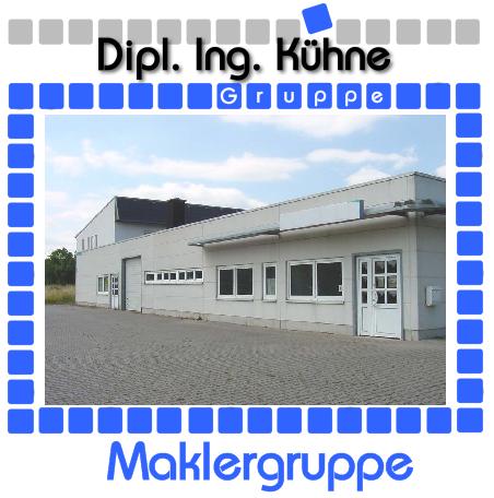 © 2009 Dipl.Ing. Kühne GmbH Berlin Ausstellungsfläche Irxleben  Fotosammlung Zeitzeugen 330004617