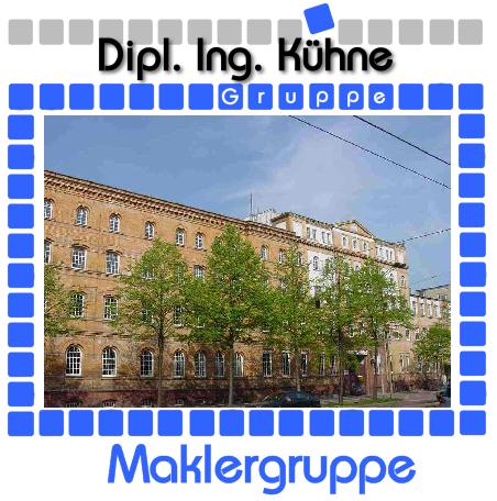 © 2009 Dipl.Ing. Kühne GmbH Berlin Gewerbeanwesen Halle Fotosammlung Zeitzeugen 330004472