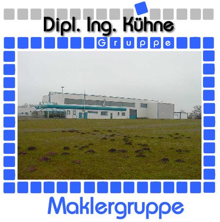 © 2009 Dipl.Ing. Kühne GmbH Berlin Hochregallager Hohendodeleben Fotosammlung Zeitzeugen 330004527