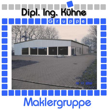 © 2007 Dipl.Ing. Kühne GmbH Berlin Lager mit Freifläche Haldensleben Fotosammlung Zeitzeugen 330002828