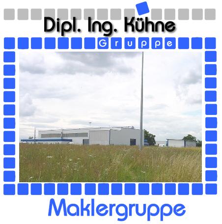 © 2010 Dipl.Ing. Kühne GmbH Berlin  Hohendodeleben Fotosammlung Zeitzeugen 330004931