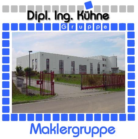 © 2012 Dipl.Ing. Kühne GmbH Berlin Werkstattfläche Vahldorf Fotosammlung Zeitzeugen 330005657