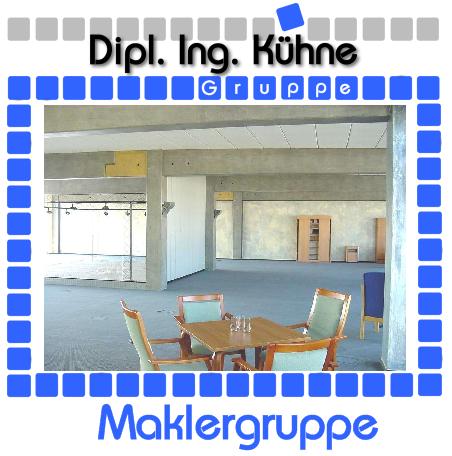 © 2008 Dipl.Ing. Kühne GmbH Berlin  Hohendodeleben Fotosammlung Zeitzeugen 330004050