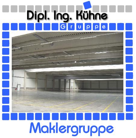 © 2009 Dipl.Ing. Kühne GmbH Berlin Lager mit Freifläche Schwanebeck Fotosammlung Zeitzeugen 330004538