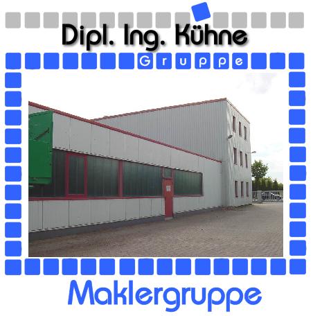 © 2009 Dipl.Ing. Kühne GmbH Berlin  Irxleben  Fotosammlung Zeitzeugen 330004535