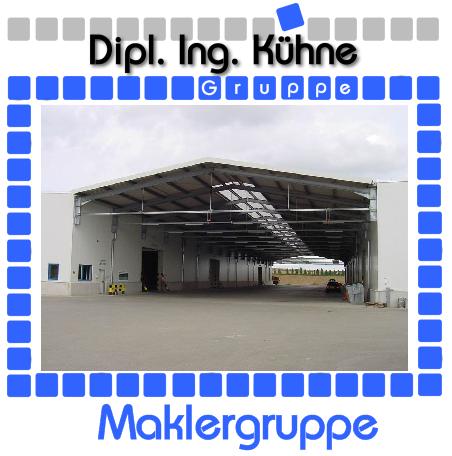 © 2009 Dipl.Ing. Kühne GmbH Berlin Speditionslager Schwanebeck Fotosammlung Zeitzeugen 330004539