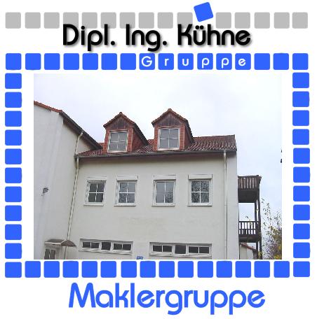 © 2009 Dipl.Ing. Kühne GmbH Berlin Wohn-/Geschäftsgebäude Calbe Fotosammlung Zeitzeugen 330004531
