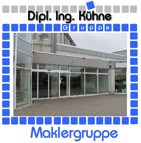 © 2009 Dipl.Ing. Kühne GmbH Berlin Verkaufsfläche Schönebeck Fotosammlung Zeitzeugen 330004540
