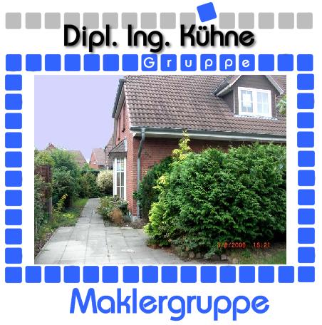 © 2008 Dipl.Ing. Kühne GmbH Berlin Doppelhaushälfte Velten Fotosammlung Zeitzeugen 330004223