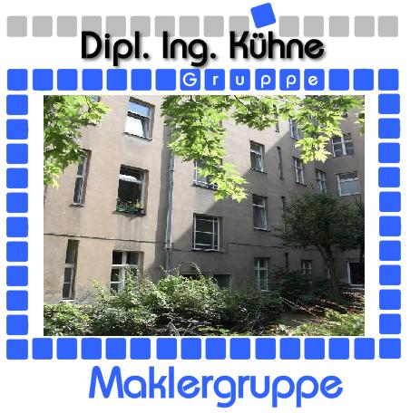© 2009 Dipl.Ing. Kühne GmbH Berlin  Berlin Fotosammlung Zeitzeugen 330004649