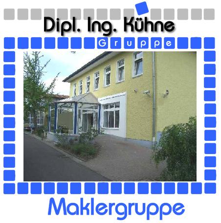 © 2007 Dipl.Ing. Kühne GmbH Berlin  Werder Fotosammlung Zeitzeugen 330001877