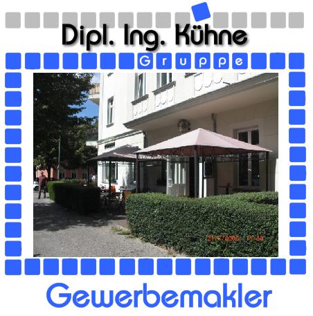 © 2009 Dipl.Ing. Kühne GmbH Berlin Restaurant mit Vollk. Berlin Fotosammlung Zeitzeugen 330004565