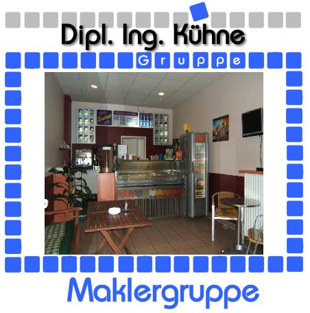 © 2009 Dipl.Ing. Kühne GmbH Berlin Cafe Berlin Fotosammlung Zeitzeugen 330004352