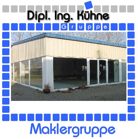 © 2007 Dipl.Ing. Kühne GmbH Berlin Lager mit Freifläche Haldensleben Fotosammlung Zeitzeugen 330002980