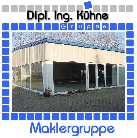 © 2009 Dipl.Ing. Kühne GmbH Berlin Warmhalle Haldensleben Fotosammlung Zeitzeugen 330004602