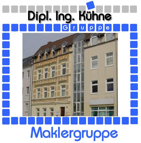 © 2007 Dipl.Ing. Kühne GmbH Berlin  Magdeburg Fotosammlung Zeitzeugen 330003159