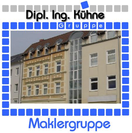 © 2015 Dipl.Ing. Kühne GmbH Berlin Bürofläche Magdeburg Fotosammlung Zeitzeugen 330006856