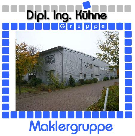 © 2008 Dipl.Ing. Kühne GmbH Berlin   Werder Fotosammlung Zeitzeugen 330004284