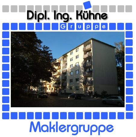 © 2009 Dipl.Ing. Kühne GmbH Berlin  Berlin Fotosammlung Zeitzeugen 330004582