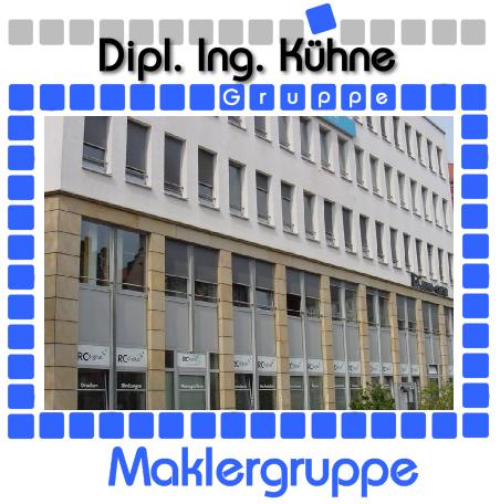 © 2007 Dipl.Ing. Kühne GmbH Berlin Büroetage Magdeburg Fotosammlung Zeitzeugen 330003173