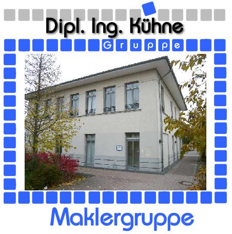 © 2009 Dipl.Ing. Kühne GmbH Berlin  Strausberg Fotosammlung Zeitzeugen 330004624