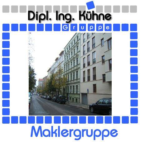 © 2013 Dipl.Ing. Kühne GmbH Berlin Einzelhandelsladen Berlin Fotosammlung Zeitzeugen 330005960