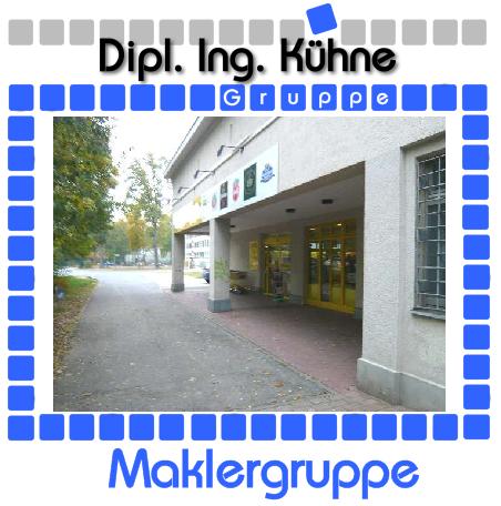 © 2009 Dipl.Ing. Kühne GmbH Berlin Verbrauchermarkt Strausberg Fotosammlung Zeitzeugen 330004633
