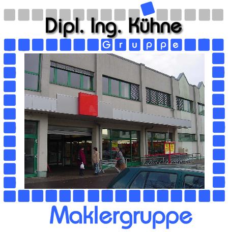 © 2009 Dipl.Ing. Kühne GmbH Berlin SB-Markt Leipzig Fotosammlung Zeitzeugen 330004638