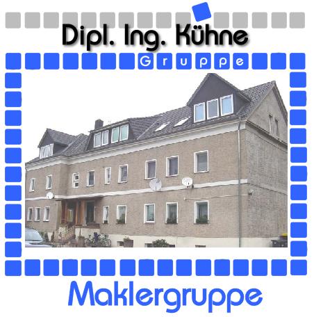 © 2007 Dipl.Ing. Kühne GmbH Berlin Mehrfamilienhaus(Invest) Barleben   Fotosammlung Zeitzeugen 330002988