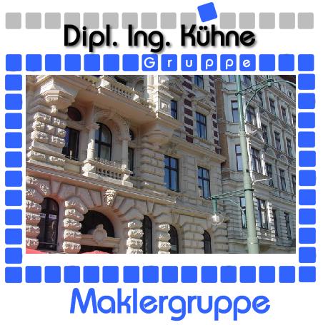 © 2009 Dipl.Ing. Kühne GmbH Berlin Büro Magdeburg Fotosammlung Zeitzeugen 330004641