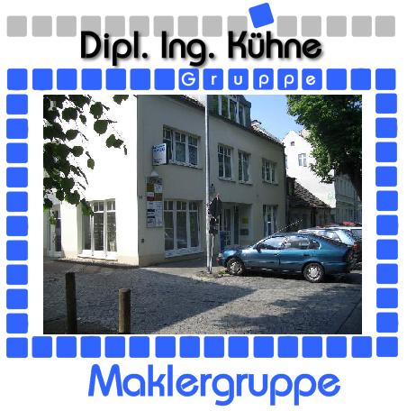 © 2009 Dipl.Ing. Kühne GmbH Berlin  Potsdam Fotosammlung Zeitzeugen 330004670