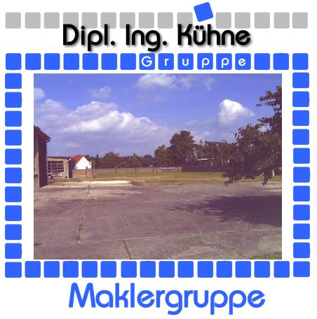 © 2009 Dipl.Ing. Kühne GmbH Berlin Wohnbaugrundstück Belzig Fotosammlung Zeitzeugen 330004658