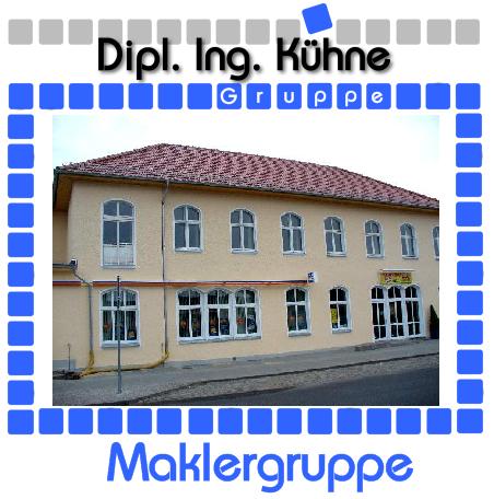 © 2009 Dipl.Ing. Kühne GmbH Berlin  Strausberg Fotosammlung Zeitzeugen 330004669