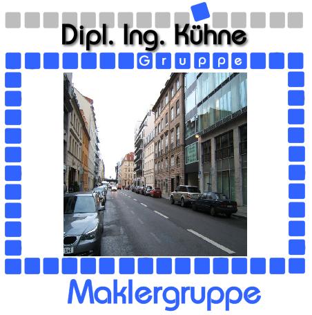 © 2009 Dipl.Ing. Kühne GmbH Berlin Büroetage Berlin Fotosammlung Zeitzeugen 330004671