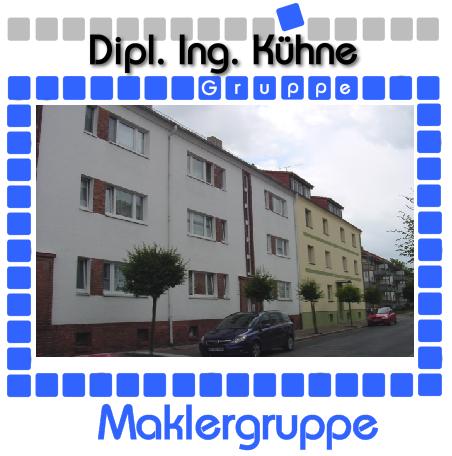 © 2009 Dipl.Ing. Kühne GmbH Berlin Wohnanlage Calbe/Saale Fotosammlung Zeitzeugen 330004679