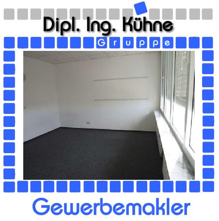 © 2014  Dipl.Ing. Kühne GmbH Berlin Bürofläche Schönefeld Fotosammlung Zeitzeugen 330006596 