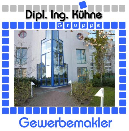 © 2009 Dipl.Ing. Kühne GmbH Berlin  Schönefeld Fotosammlung Zeitzeugen 330004686