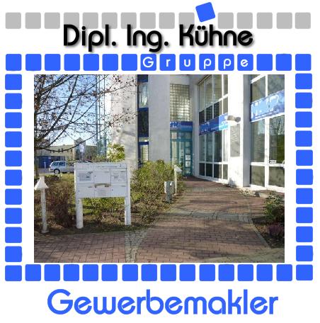 © 2013 Dipl.Ing. Kühne GmbH Berlin Bürofläche Schönefeld Fotosammlung Zeitzeugen 330006067