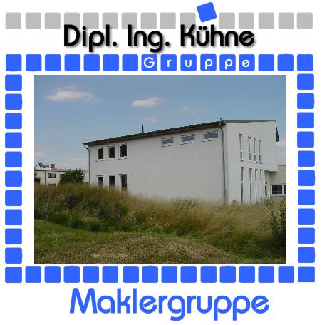 © 2009 Dipl.Ing. Kühne GmbH Berlin  Irxleben  Fotosammlung Zeitzeugen 330004689